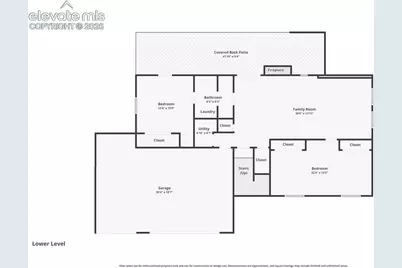 420 Royal Oak Drive, Colorado Springs, CO 80906 - Photo 43