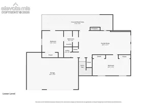 420 Royal Oak Dr, Colorado Springs, CO 80906 - Photo 43
