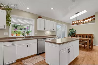 420 Royal Oak Drive, Colorado Springs, CO 80906 - Photo 17