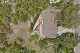 420 Royal Oak Dr, Colorado Springs, CO 80906 - Photo 47