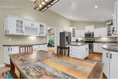 420 Royal Oak Drive, Colorado Springs, CO 80906 - Photo 13
