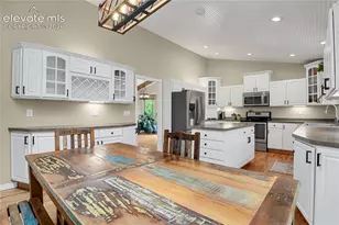 420 Royal Oak Dr, Colorado Springs, CO 80906 - Photo 13