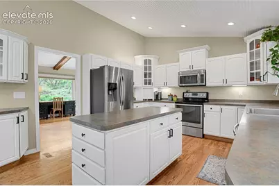 420 Royal Oak Drive, Colorado Springs, CO 80906 - Photo 15