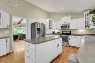 420 Royal Oak Dr, Colorado Springs, CO 80906 - Photo 15