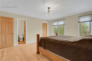 420 Royal Oak Dr, Colorado Springs, CO 80906 - Photo 25