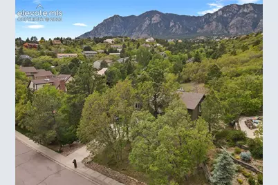 420 Royal Oak Drive, Colorado Springs, CO 80906 - Photo 45