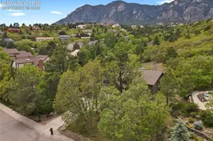 420 Royal Oak Dr, Colorado Springs, CO 80906 - Photo 45