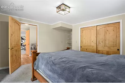 420 Royal Oak Drive, Colorado Springs, CO 80906 - Photo 35