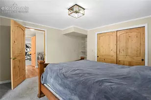 420 Royal Oak Dr, Colorado Springs, CO 80906 - Photo 35