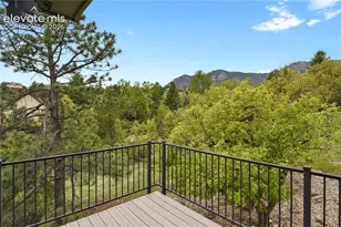 420 Royal Oak Dr, Colorado Springs, CO 80906 - Photo 37