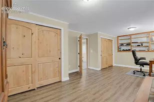 420 Royal Oak Dr, Colorado Springs, CO 80906 - Photo 31