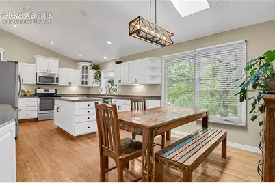 420 Royal Oak Drive, Colorado Springs, CO 80906 - Photo 11