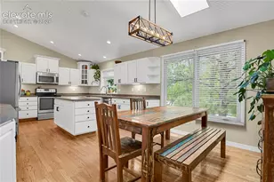 420 Royal Oak Dr, Colorado Springs, CO 80906 - Photo 11