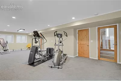 420 Royal Oak Drive, Colorado Springs, CO 80906 - Photo 27