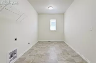 11183 Faint Wind Dr, Colorado Springs, CO 80908 - Photo 27