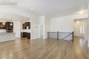 11183 Faint Wind Dr, Colorado Springs, CO 80908 - Photo 9