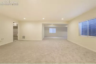 11183 Faint Wind Drive, Colorado Springs, CO 80908 - Photo 35