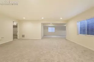 11183 Faint Wind Dr, Colorado Springs, CO 80908 - Photo 35