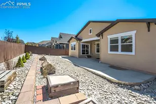 11183 Faint Wind Dr, Colorado Springs, CO 80908 - Photo 43
