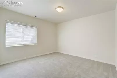 11183 Faint Wind Drive, Colorado Springs, CO 80908 - Photo 37