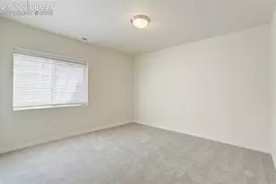11183 Faint Wind Dr, Colorado Springs, CO 80908 - Photo 37