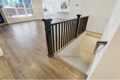 11183 Faint Wind Drive, Colorado Springs, CO 80908 - Photo 31