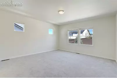 11183 Faint Wind Drive, Colorado Springs, CO 80908 - Photo 21