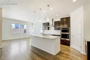 11183 Faint Wind Dr, Colorado Springs, CO 80908 - Photo 11