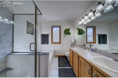 6715 Ashley Drive, Colorado Springs, CO 80922 - Photo 23