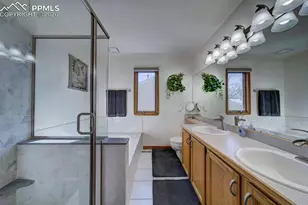 6715 Ashley Dr, Colorado Springs, CO 80922 - Photo 23