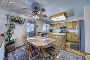 6715 Ashley Dr, Colorado Springs, CO 80922 - Photo 11