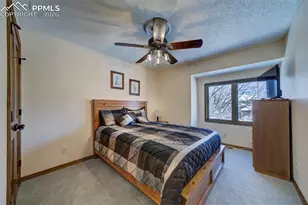 6715 Ashley Dr, Colorado Springs, CO 80922 - Photo 25