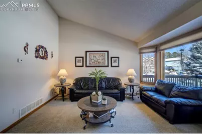 6715 Ashley Drive, Colorado Springs, CO 80922 - Photo 5