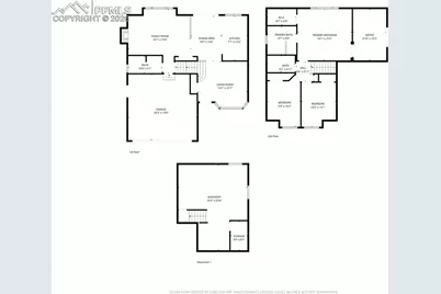 6715 Ashley Drive, Colorado Springs, CO 80922 - Photo 35