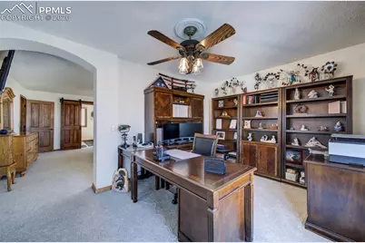 6715 Ashley Drive, Colorado Springs, CO 80922 - Photo 21