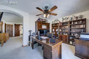 6715 Ashley Dr, Colorado Springs, CO 80922 - Photo 21