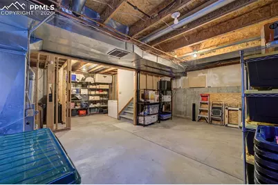 6715 Ashley Drive, Colorado Springs, CO 80922 - Photo 29