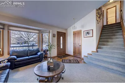 6715 Ashley Drive, Colorado Springs, CO 80922 - Photo 7