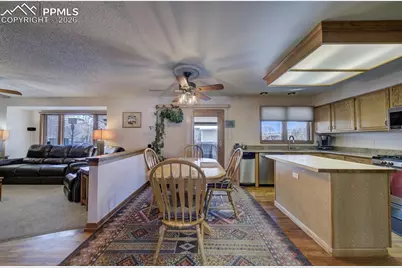 6715 Ashley Drive, Colorado Springs, CO 80922 - Photo 13