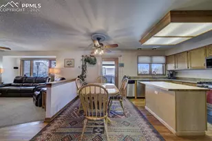 6715 Ashley Dr, Colorado Springs, CO 80922 - Photo 13