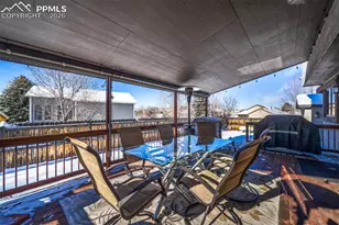 6715 Ashley Dr, Colorado Springs, CO 80922 - Photo 31