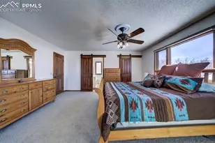 6715 Ashley Dr, Colorado Springs, CO 80922 - Photo 19