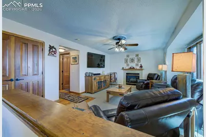 6715 Ashley Drive, Colorado Springs, CO 80922 - Photo 17