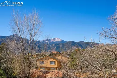 9 Swallow Drive, Colorado Springs, CO 80904 - Photo 35