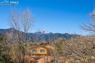 9 Swallow Dr, Colorado Springs, CO 80904 - Photo 35