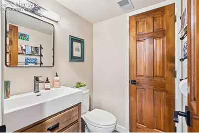 9 Swallow Drive, Colorado Springs, CO 80904 - Photo 19