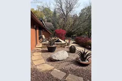 9 Swallow Drive, Colorado Springs, CO 80904 - Photo 37