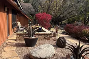 9 Swallow Dr, Colorado Springs, CO 80904 - Photo 37