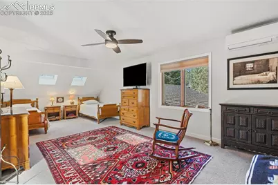 9 Swallow Drive, Colorado Springs, CO 80904 - Photo 27