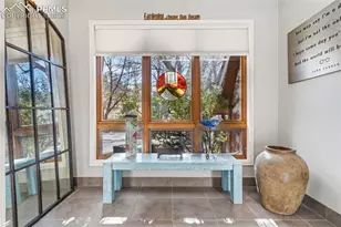 9 Swallow Dr, Colorado Springs, CO 80904 - Photo 29